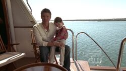 513OneTreeHill0776