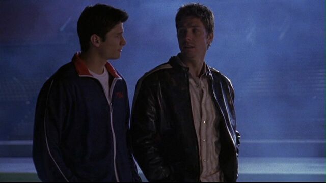 File:Cooper&Nathan.jpg