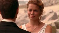 201OneTreeHill0948