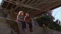 410 p n b try to mend friendship