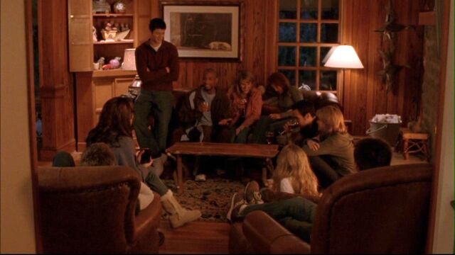 File:318everyone.jpg