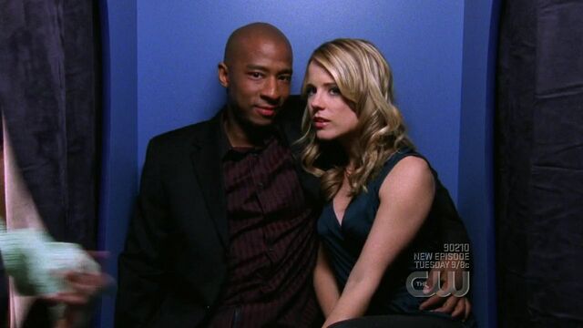File:Skills&Lauren.jpg
