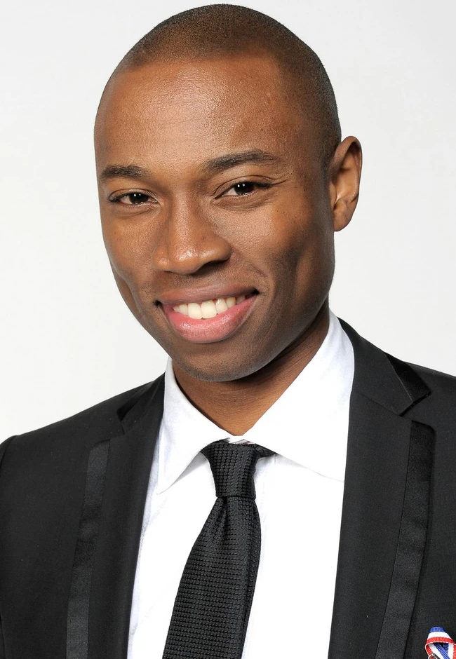 Quentin Fields One Tree Hill Wiki FANDOM powered by Wikia