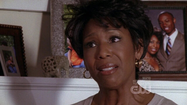 Datei:Denise fields.jpg