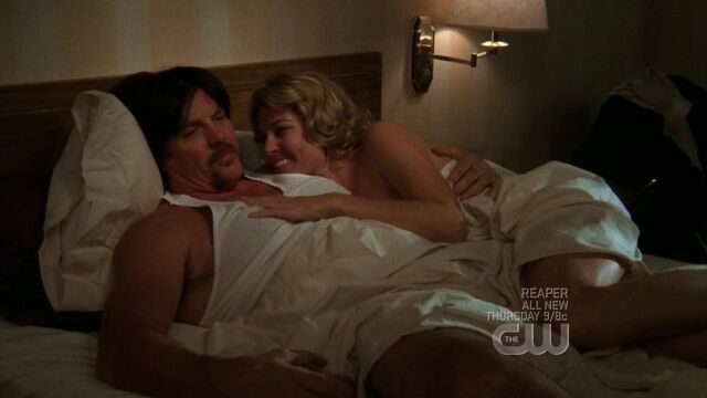 File:Dan&Patty.jpg