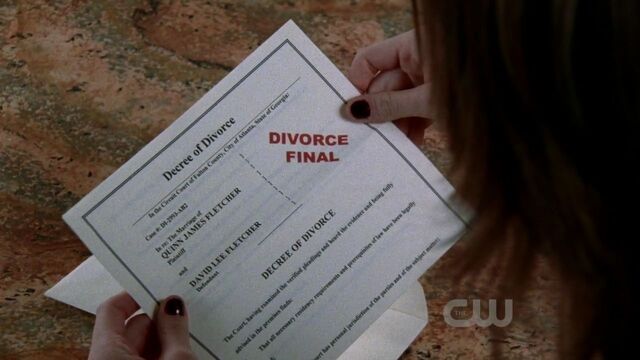File:713OneTreeHill0134.jpg
