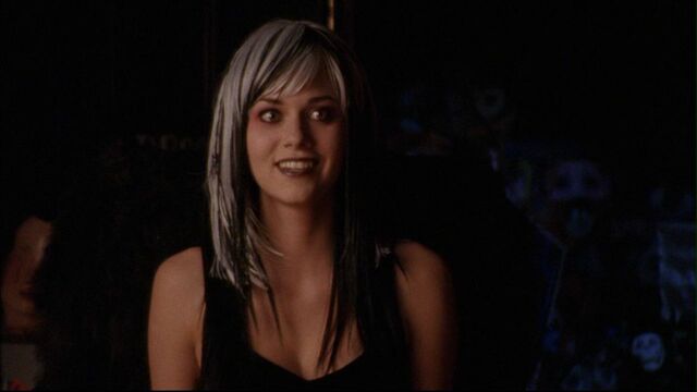 File:304 p in costume.jpg