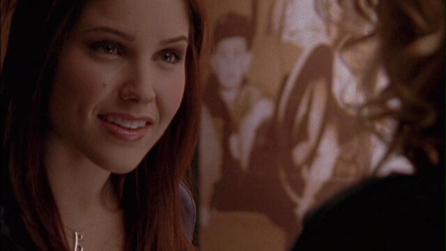 File:113brookelikesluke.jpg