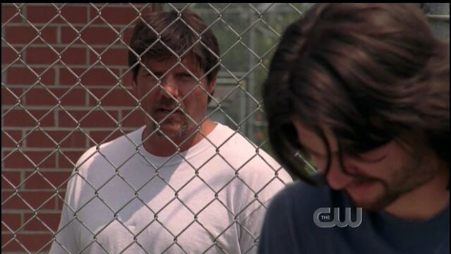 File:503 n confronts dan.jpg