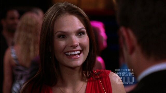 File:623MISSY.jpg