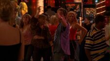 202OneTreeHill0672