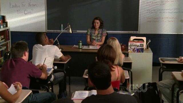 File:502haleyteach.jpg