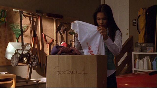 File:217 an finds shirt.jpg