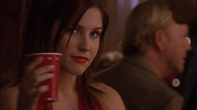 Datei:Brookeparty.jpg