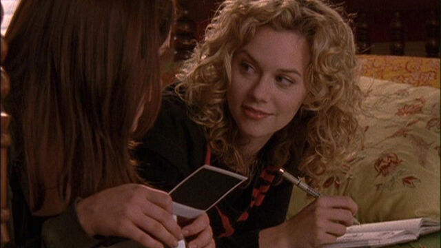 File:110peytonbrooke.jpg