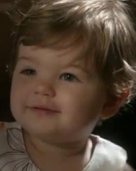 Katie one tree hill actress – xarirobab