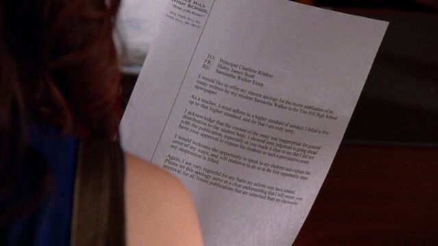 File:618OneTreeHill0129.jpg