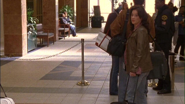 File:108karen.jpg