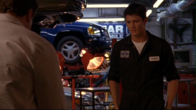 File:Keith&Nathan.jpg