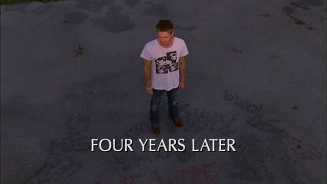 File:501fouryearslater.jpg