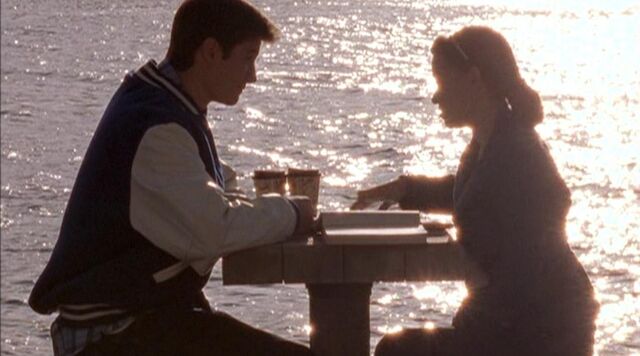 File:103nathanhaley.jpg