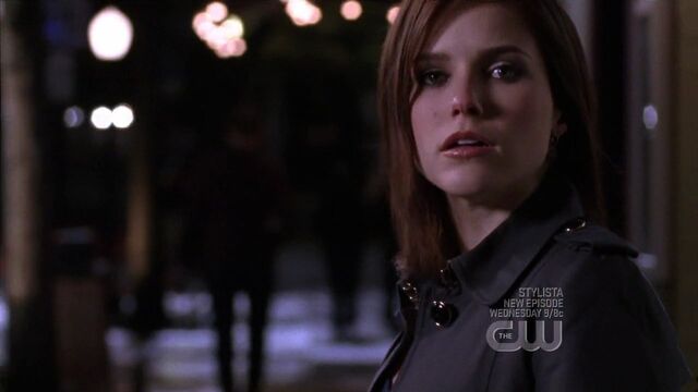 File:612brookelooksforsam.jpg