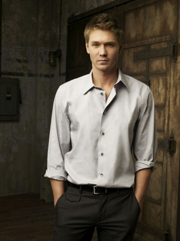 File:Lucasmainpic.jpg