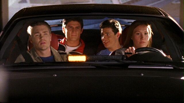 File:219 racers in car.jpg