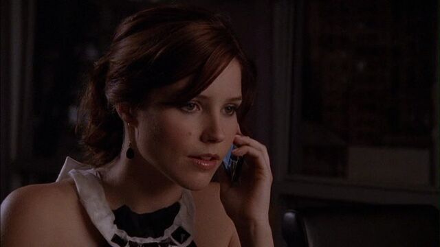 File:501brookephone.jpg