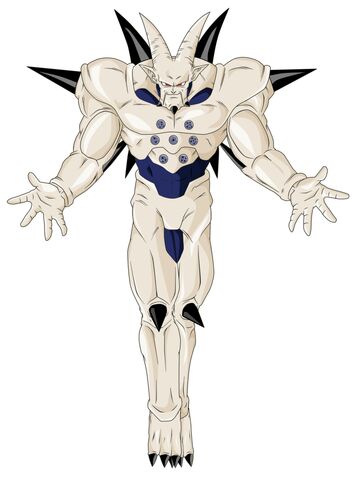 Файл:4841668-omega shenron123.jpg