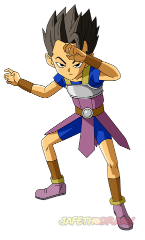 Файл:Kyabe by jafeththedraxx-daqtguw.png