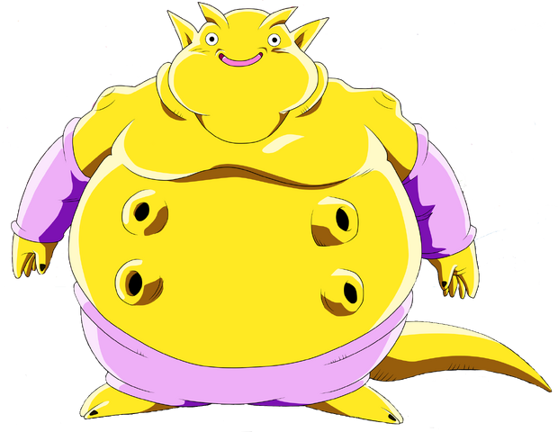 Файл:JanembaFirstForm.png