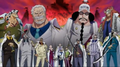 Thumbnail for version as of 05:32, June 14, 2012