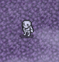 Skeleton1