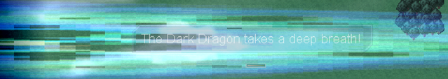 File:DeepBreath.png