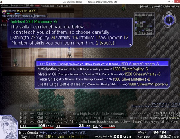 File:High-level Skill Missionary.png