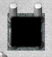 Golem