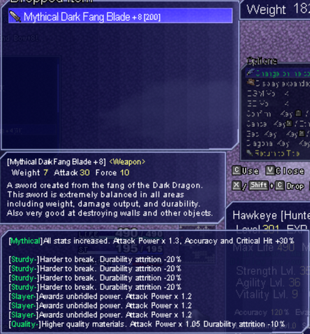 File:DarkFang.png
