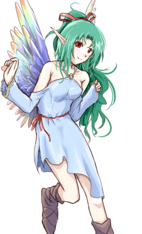 File:Fairy1.png