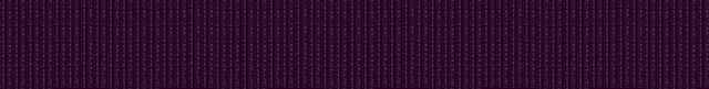 Archivo:Background.png