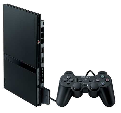 Archivo:PlayStation 2.png