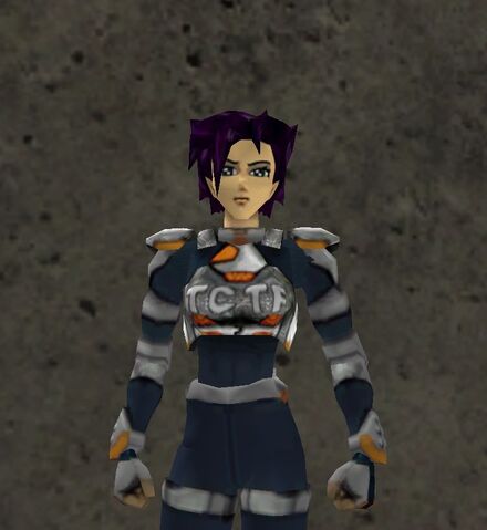 File:Konoko1.jpg