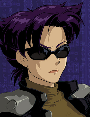 Archivo:Konoko2.png