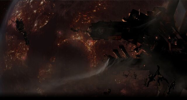 File:Reach falls.jpg
