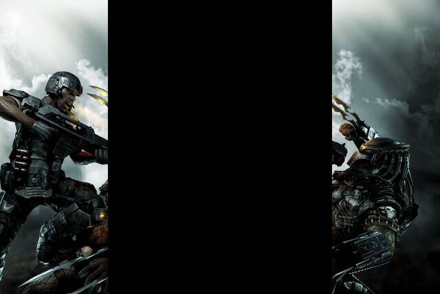 File:AVP - Background.jpg