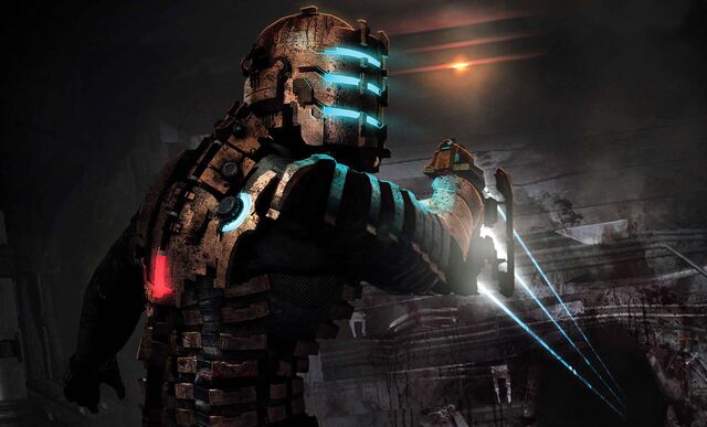 File:DeadSpace - LMS.jpg