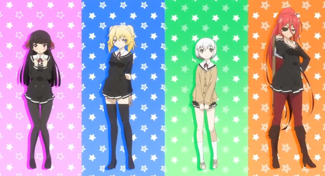 File:Selfproducer.png