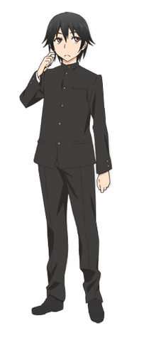 File:Akito.png