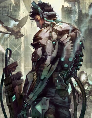 File:Revan Jekvin (1).jpg