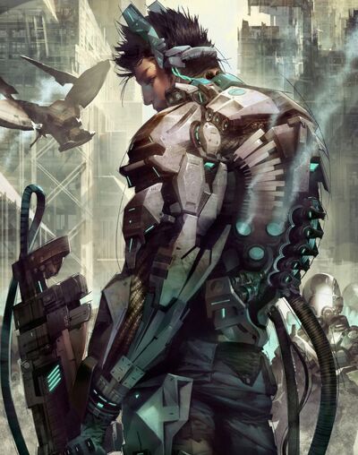 Revan Jekvin (1)